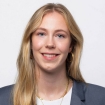 Anna van Althuis